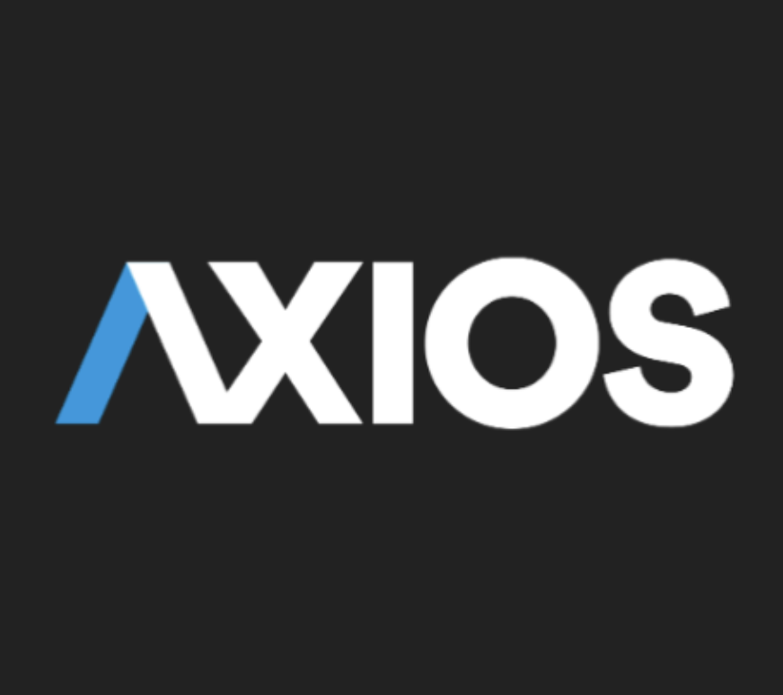 Axios